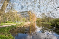 20260414, Strawinksylaan 45, Delft, Van Leerdam Makelaardij (61 of 63).jpg